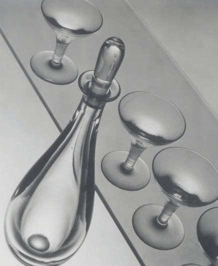 ANTON BRUEHL (1900-1983)