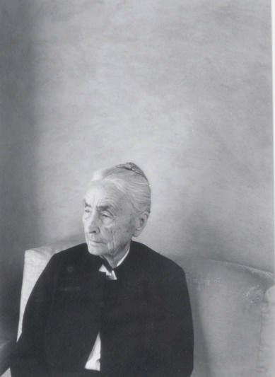 William Clift (b. 1944)