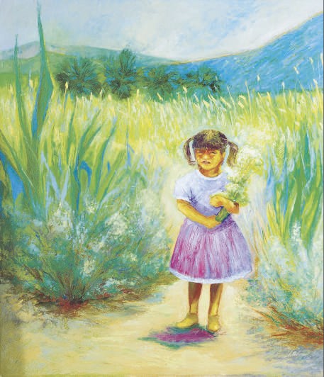 Jorge Ochoa (Mexican, B. 1950)