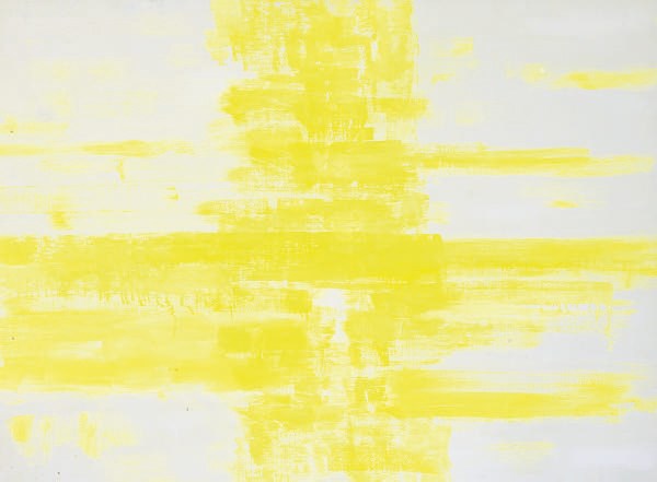 Nicolas Ionesco (Rumanian, b. 1919)