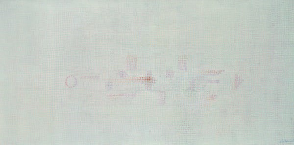 Abe Normand (French, 20th century)