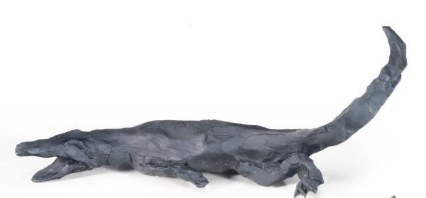 Cai Guo Qiang (Chinese/American, B. 1957)