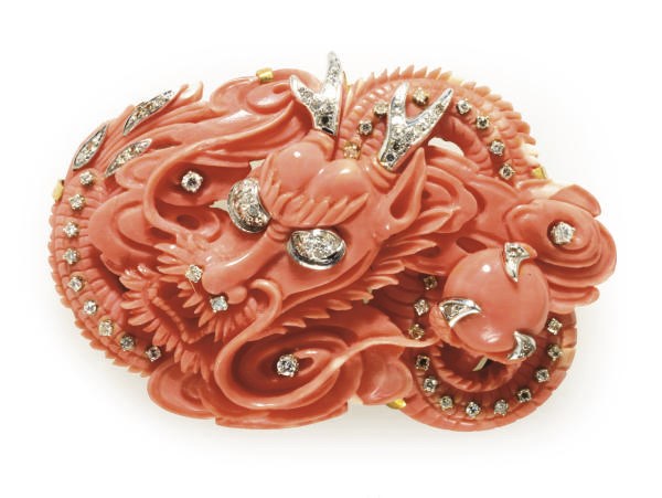 A GROUP OF MULTI-GEM AND GOLD JEWELRY
