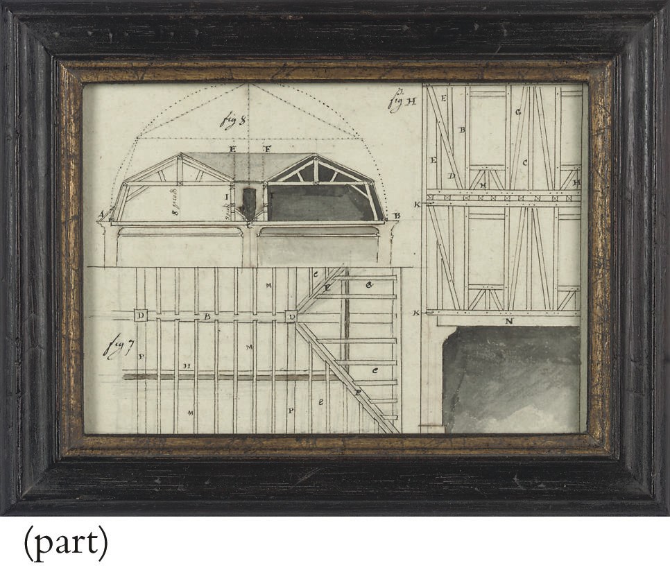 FRENCH SCHOOL, 19TH CENTURY