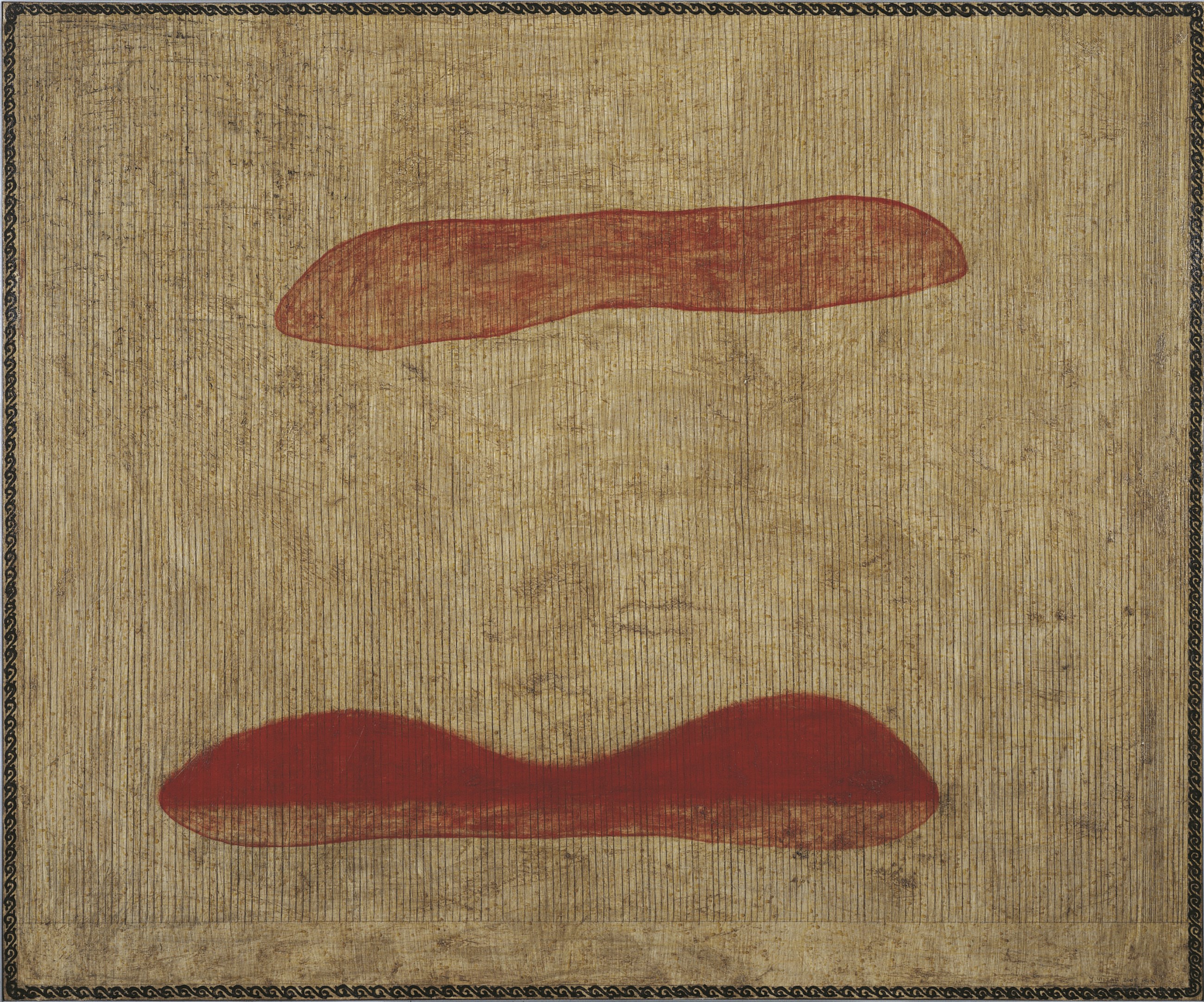 YUNIZAR (b. Indonesia 1971)