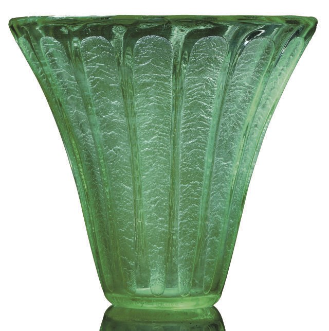 DAUM FRÈRES