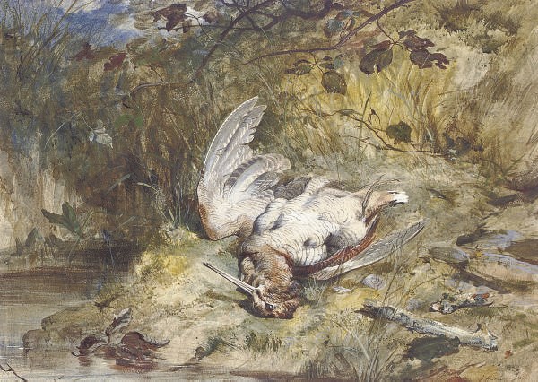 James Hardy, Jun. (1832-1889)