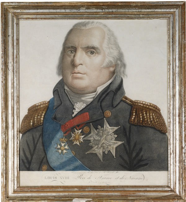After THÉODORE SAUVÉ
