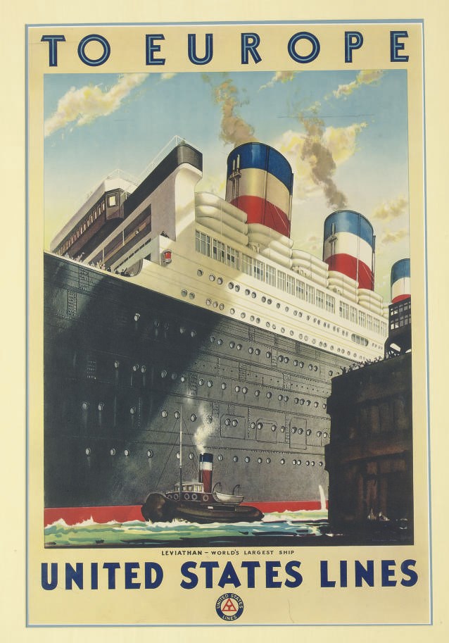 Anonymous, 20th century