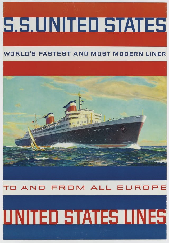 Anonymous, 20th Century