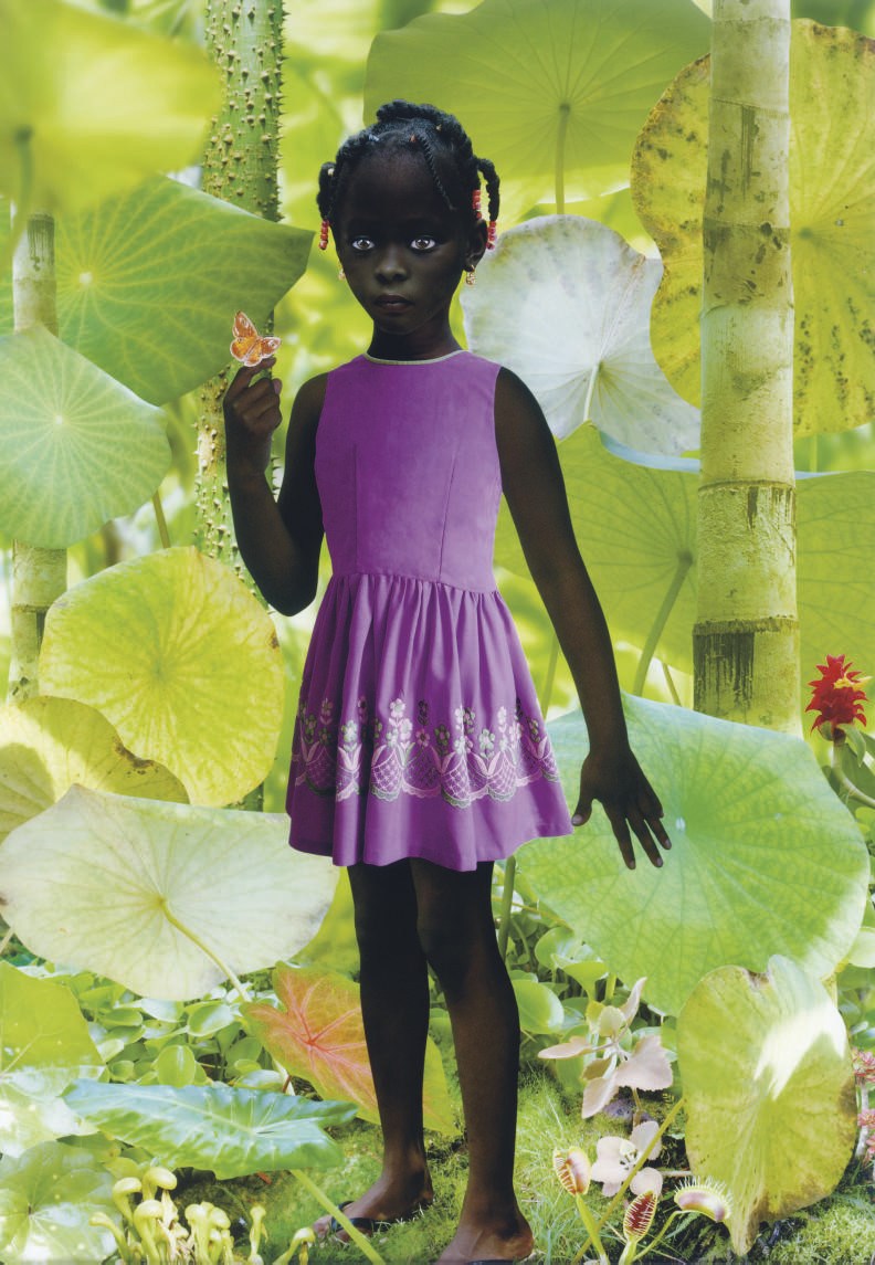 RUUD VAN EMPEL (B. 1958)
