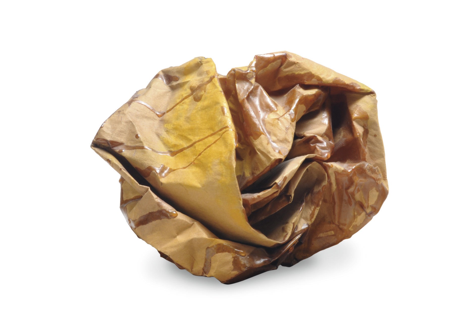 John Chamberlain (b. 1927)