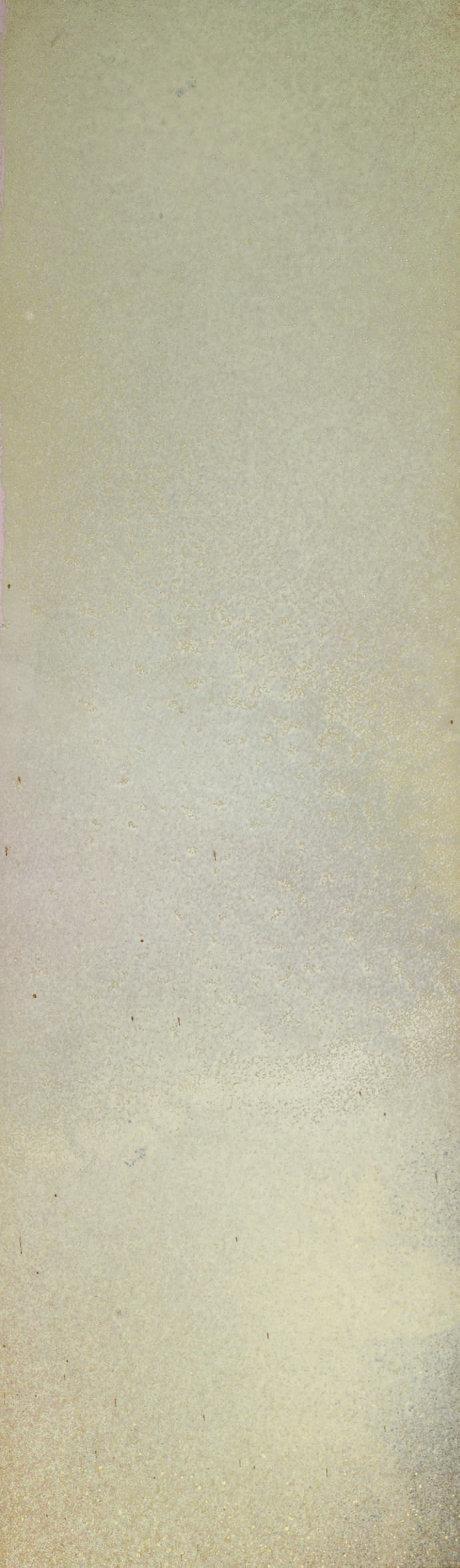 Jules Olitski (b. 1922)