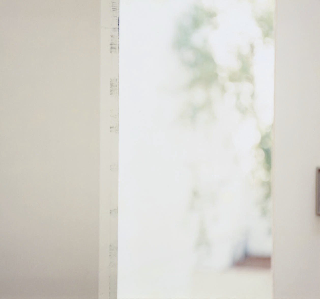 UTA BARTH (B. 1956)