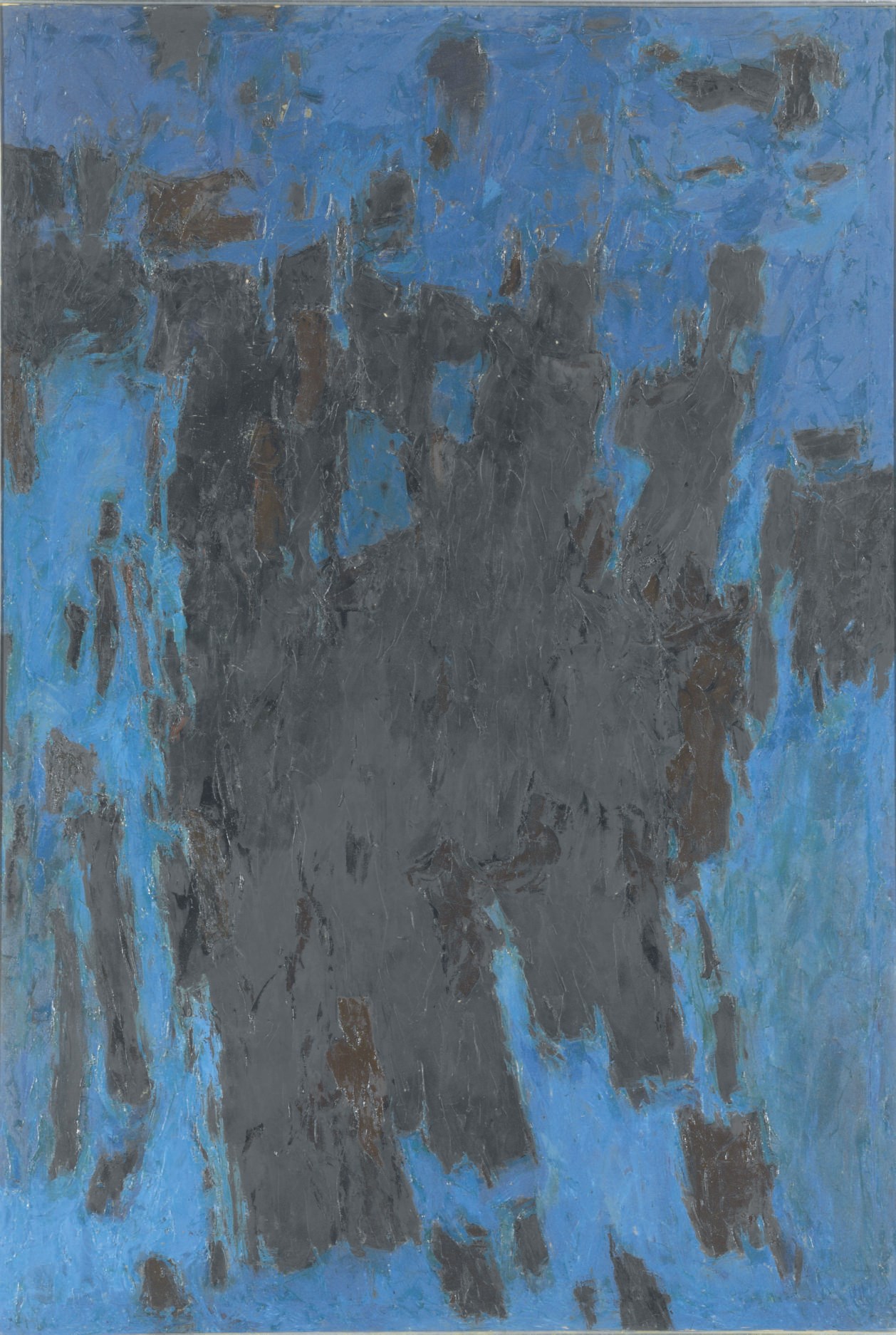 Edward Dugmore (1915-1996)