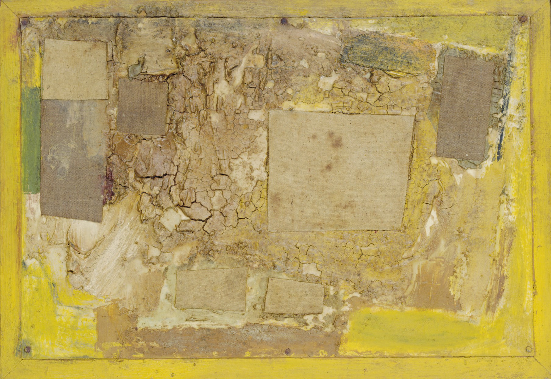 Frank Stella (b. 1936)
