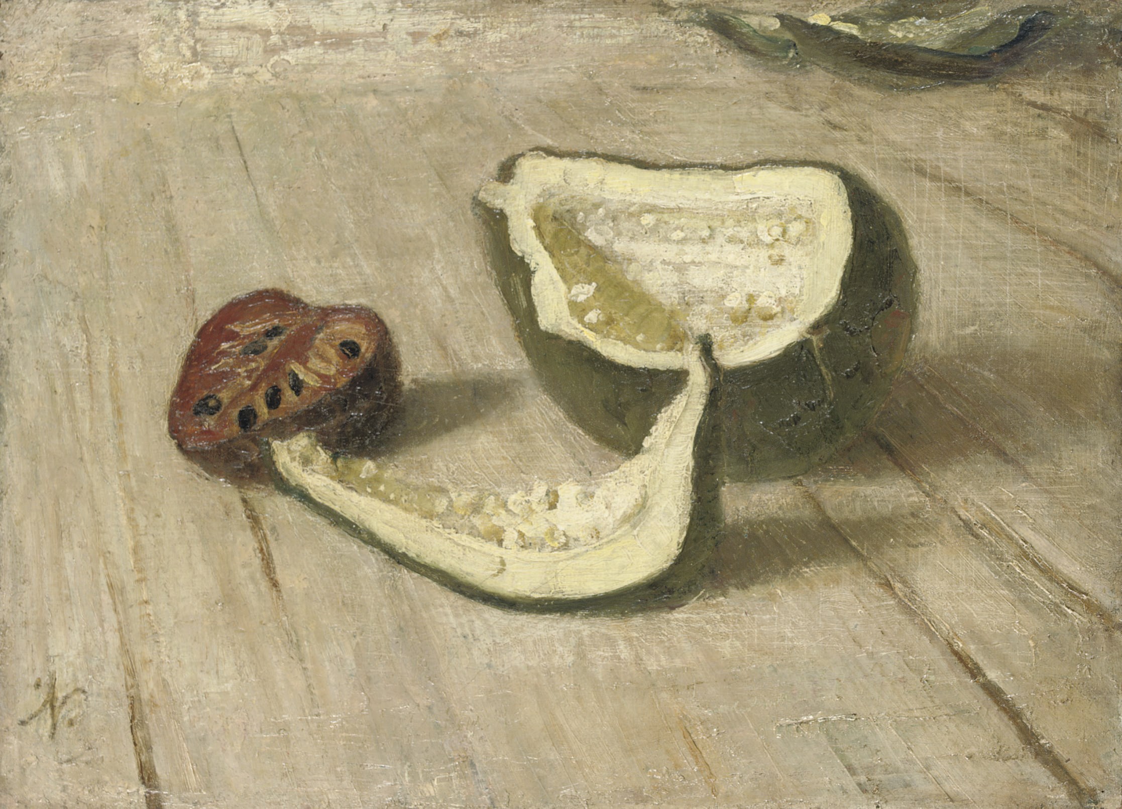 Sir William Nicholson (1872-1949)