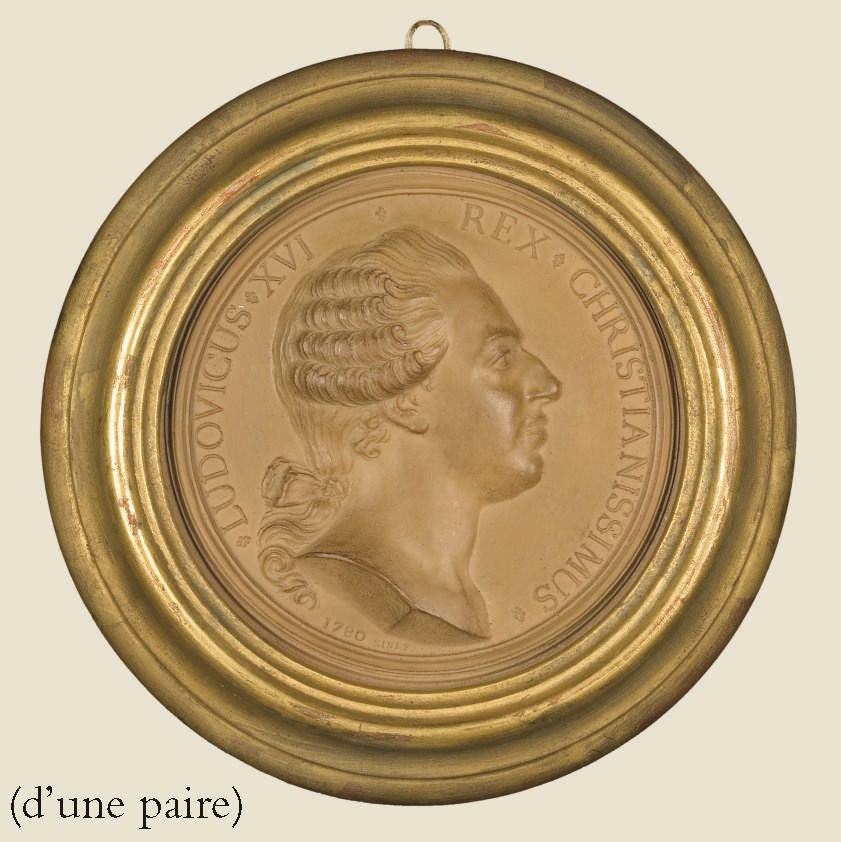 JEAN-BAPTISTE NINI