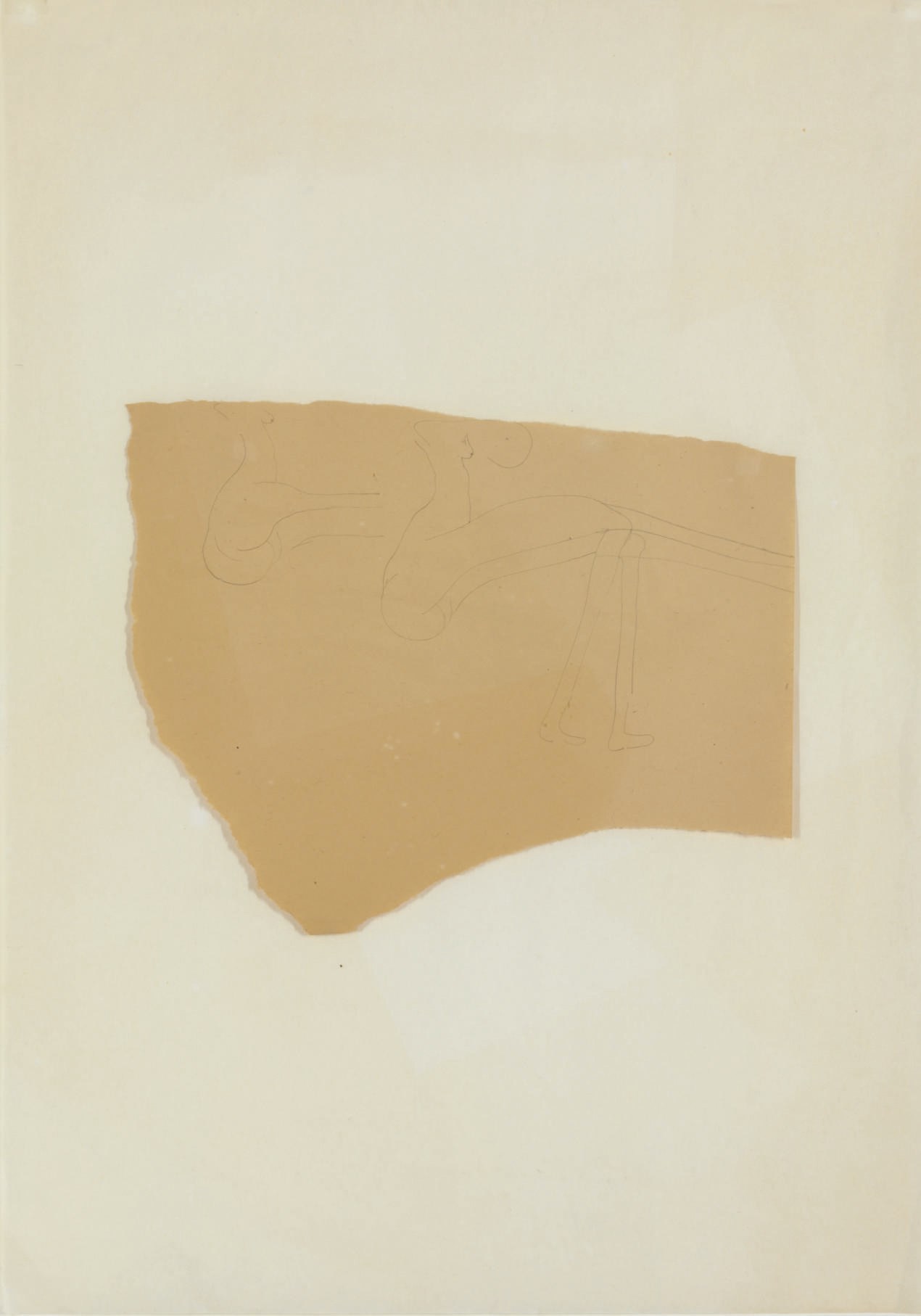 Joseph Beuys (1921-1986)