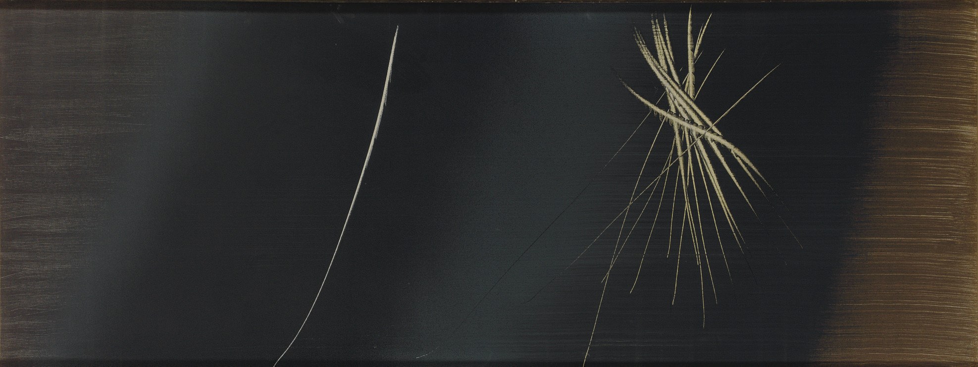 Hans Hartung (1904-1989)