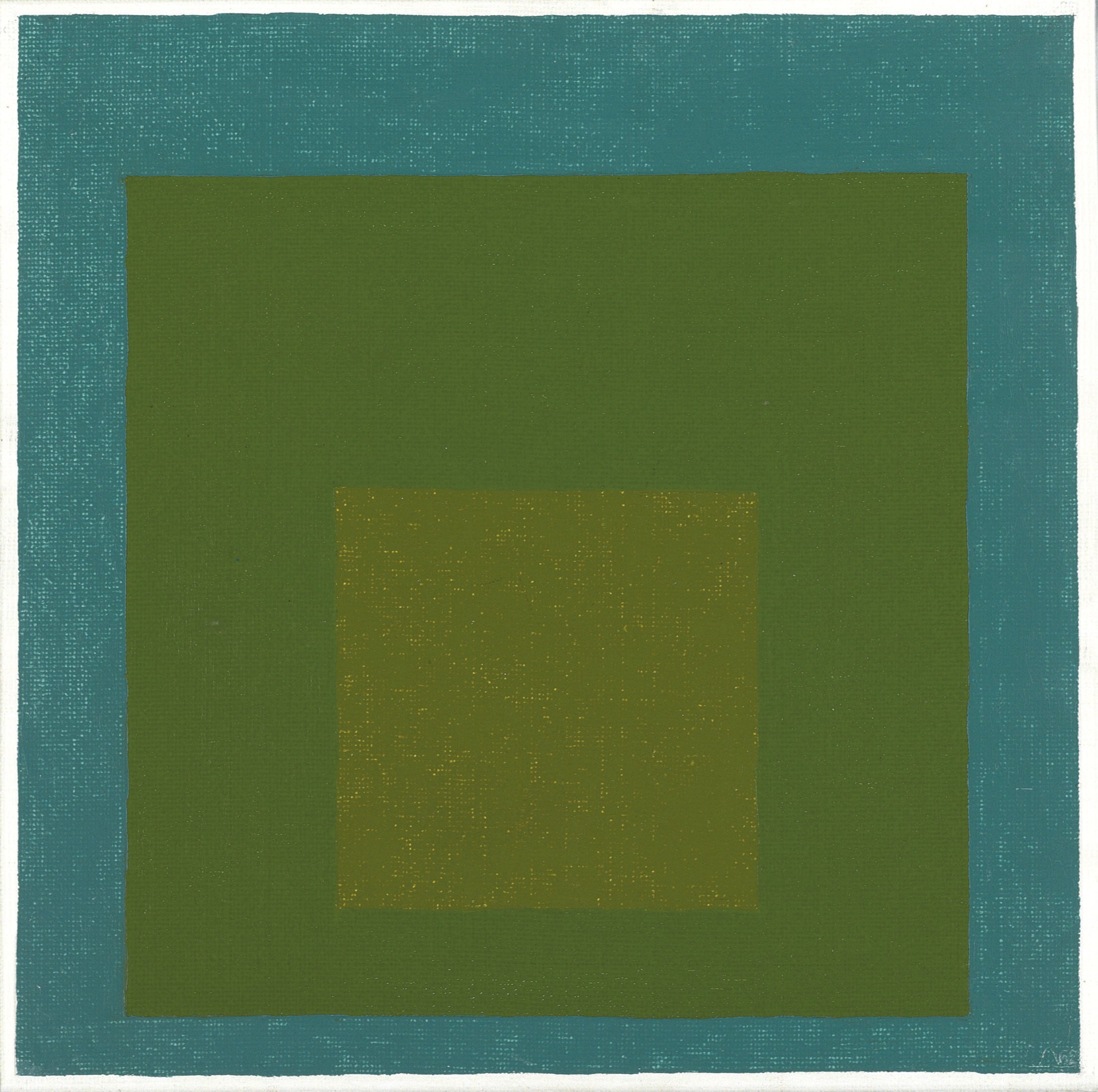Josef Albers (1888-1976)