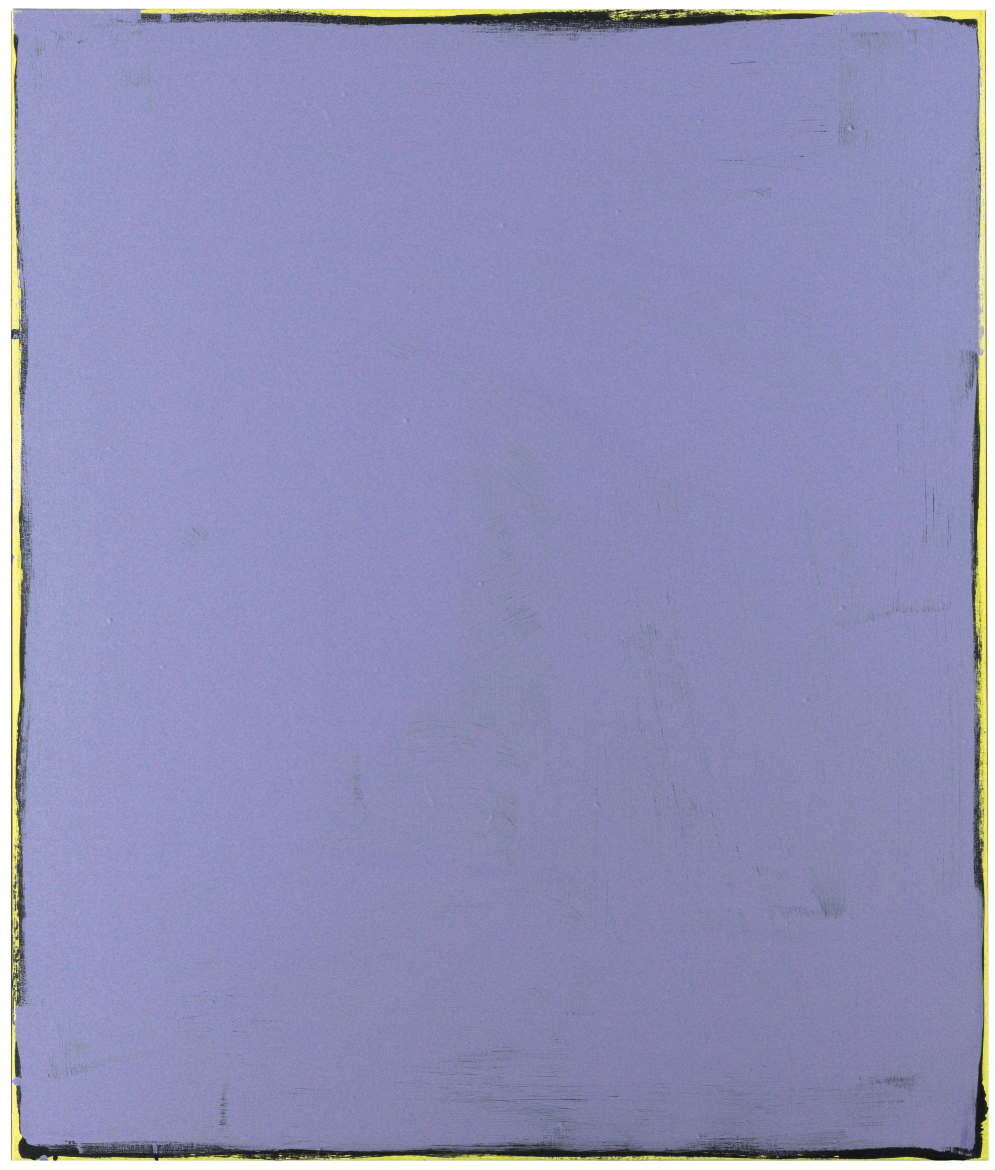 Anselm Reyle (b. 1970)