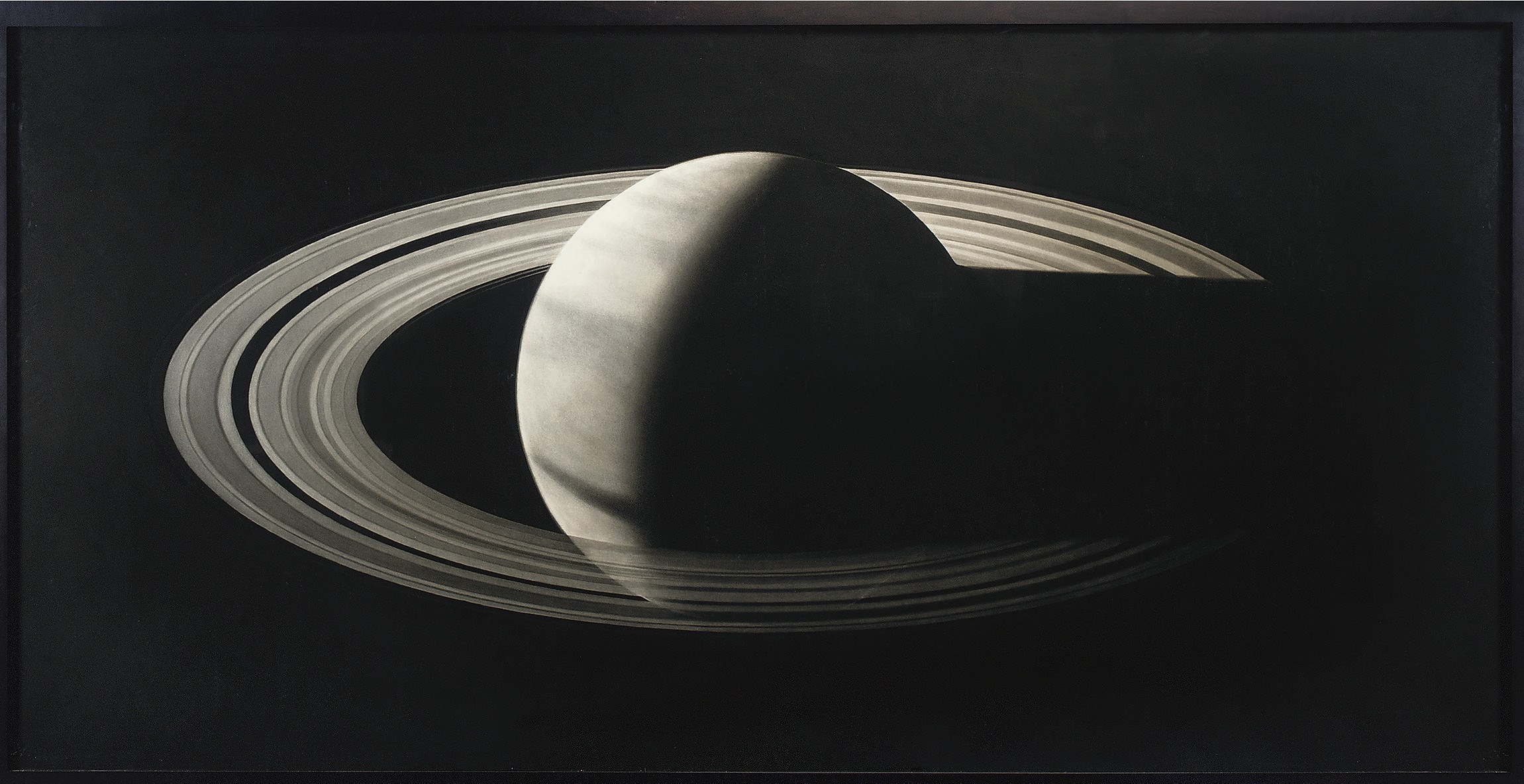 Robert Longo (b. 1955)