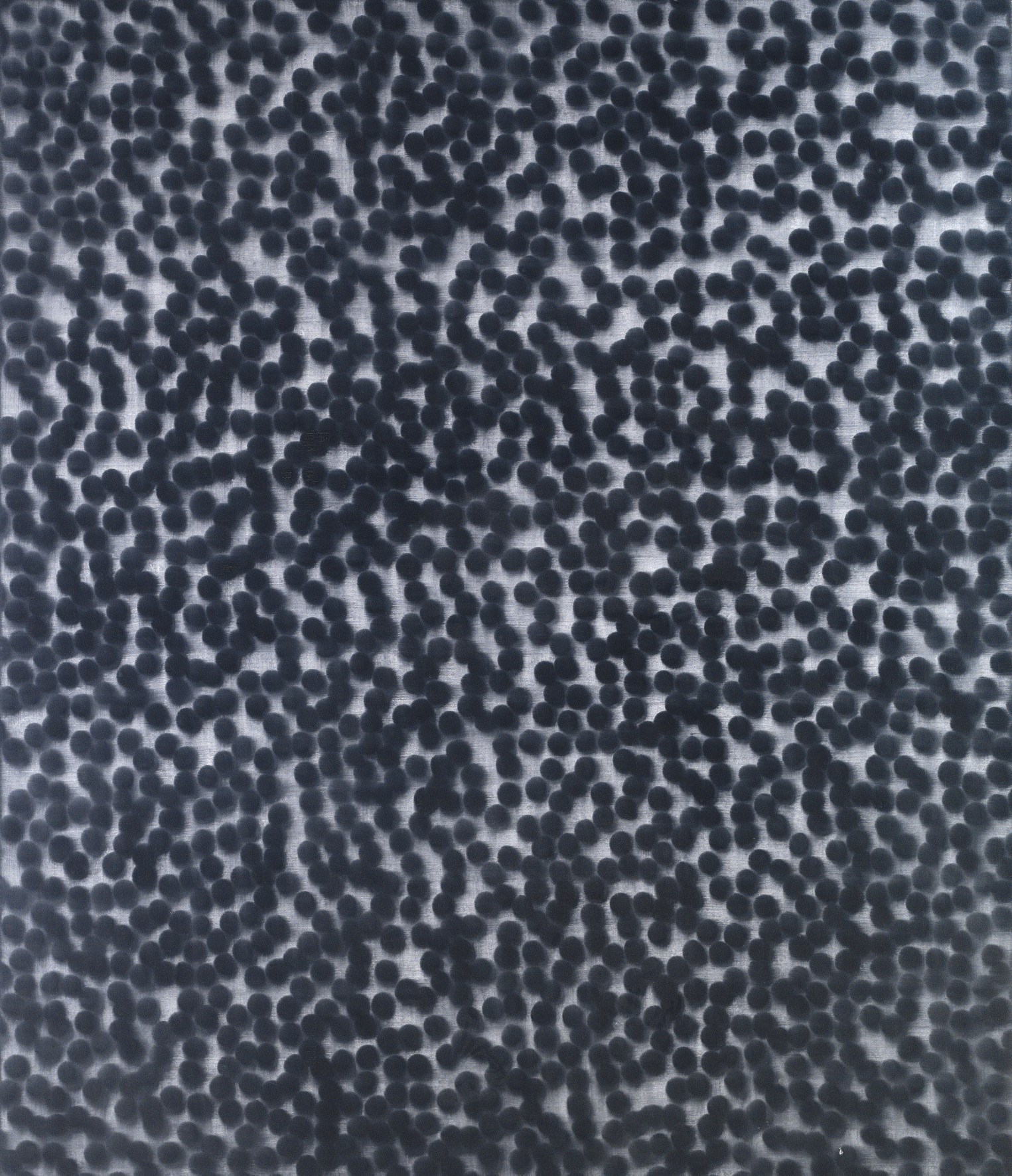 Mark Francis (b. 1962)