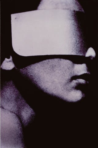 Richard Prince (b. 1949)