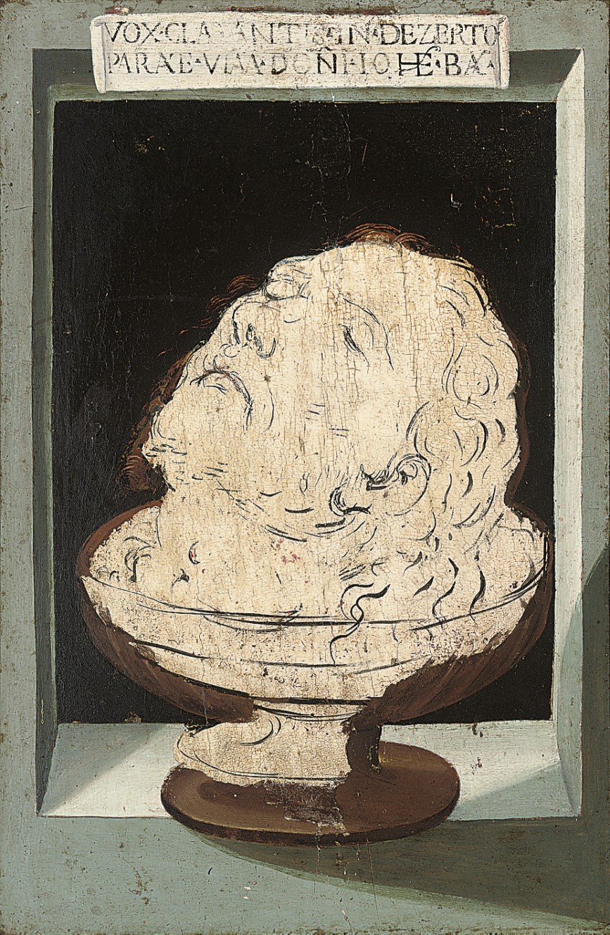 North Italian School, early 16th Century