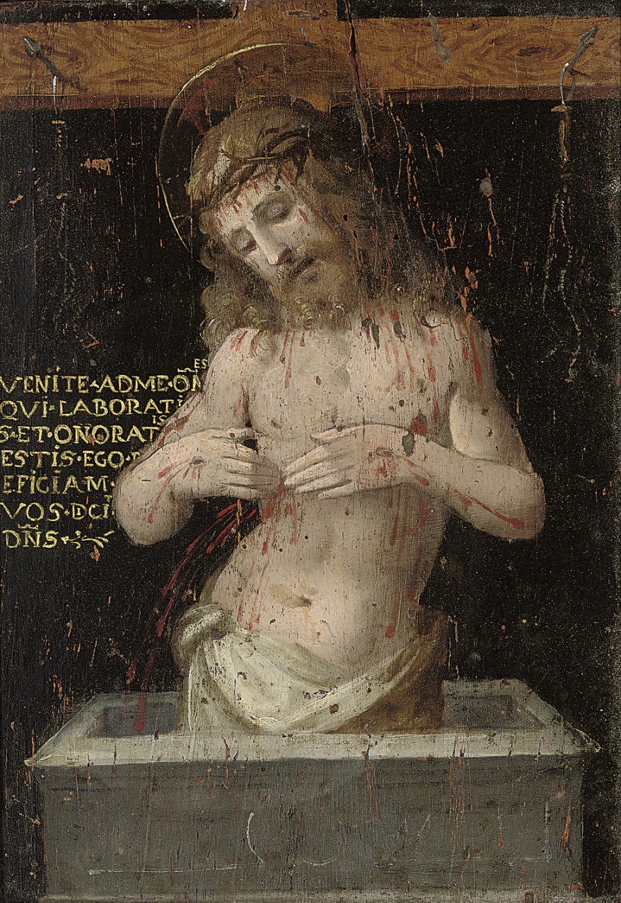 Cremonese School, 16th Century