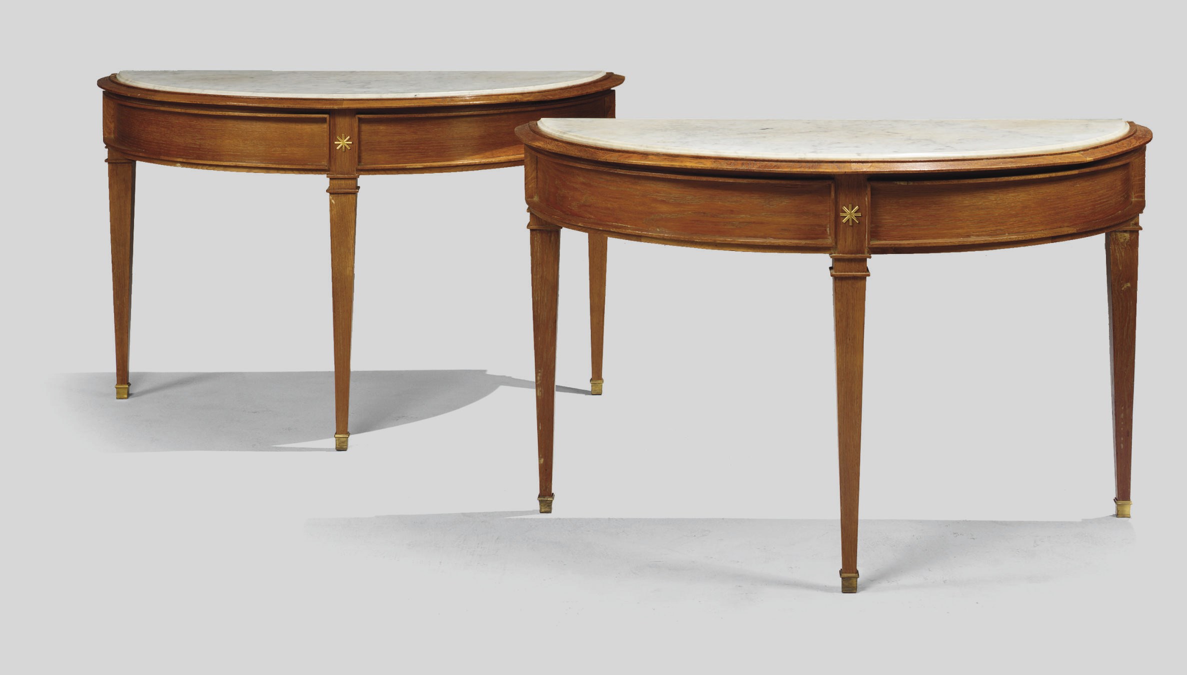 PIERRE LARDIN (1902-1982)