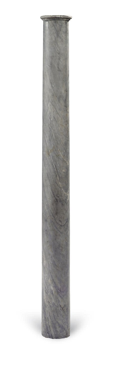 COLONNE