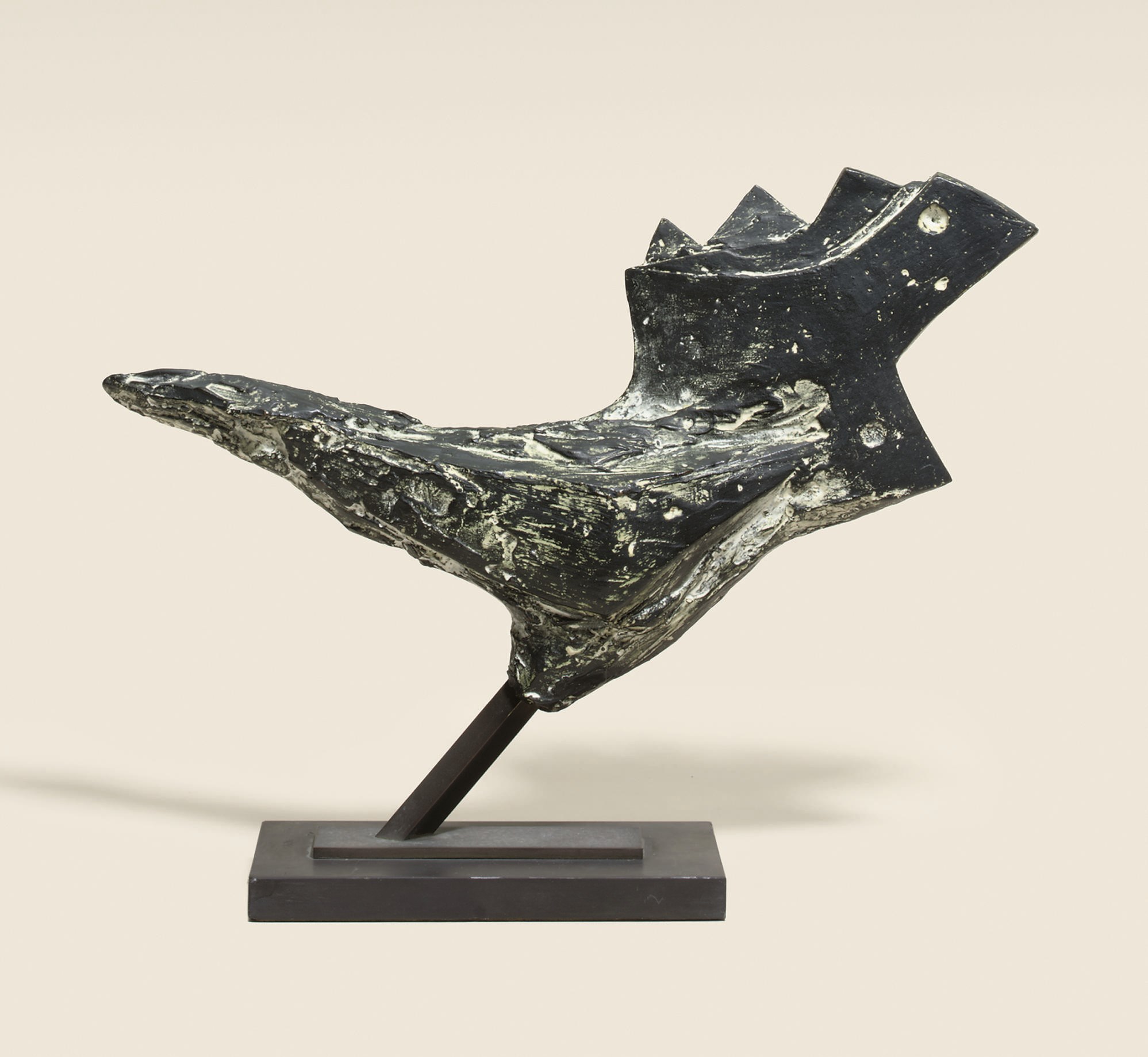 Bernard Meadows (1915-2005)
