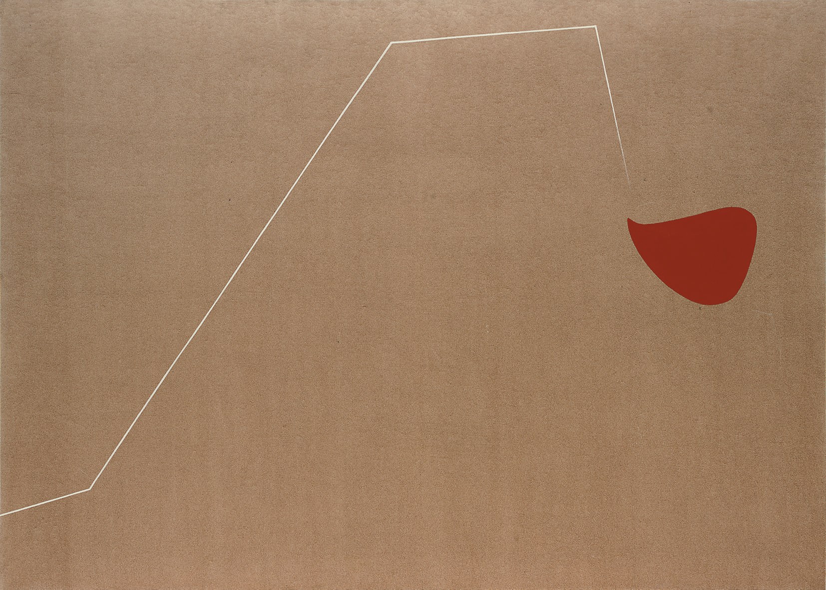 Derrick Greaves (b. 1927)