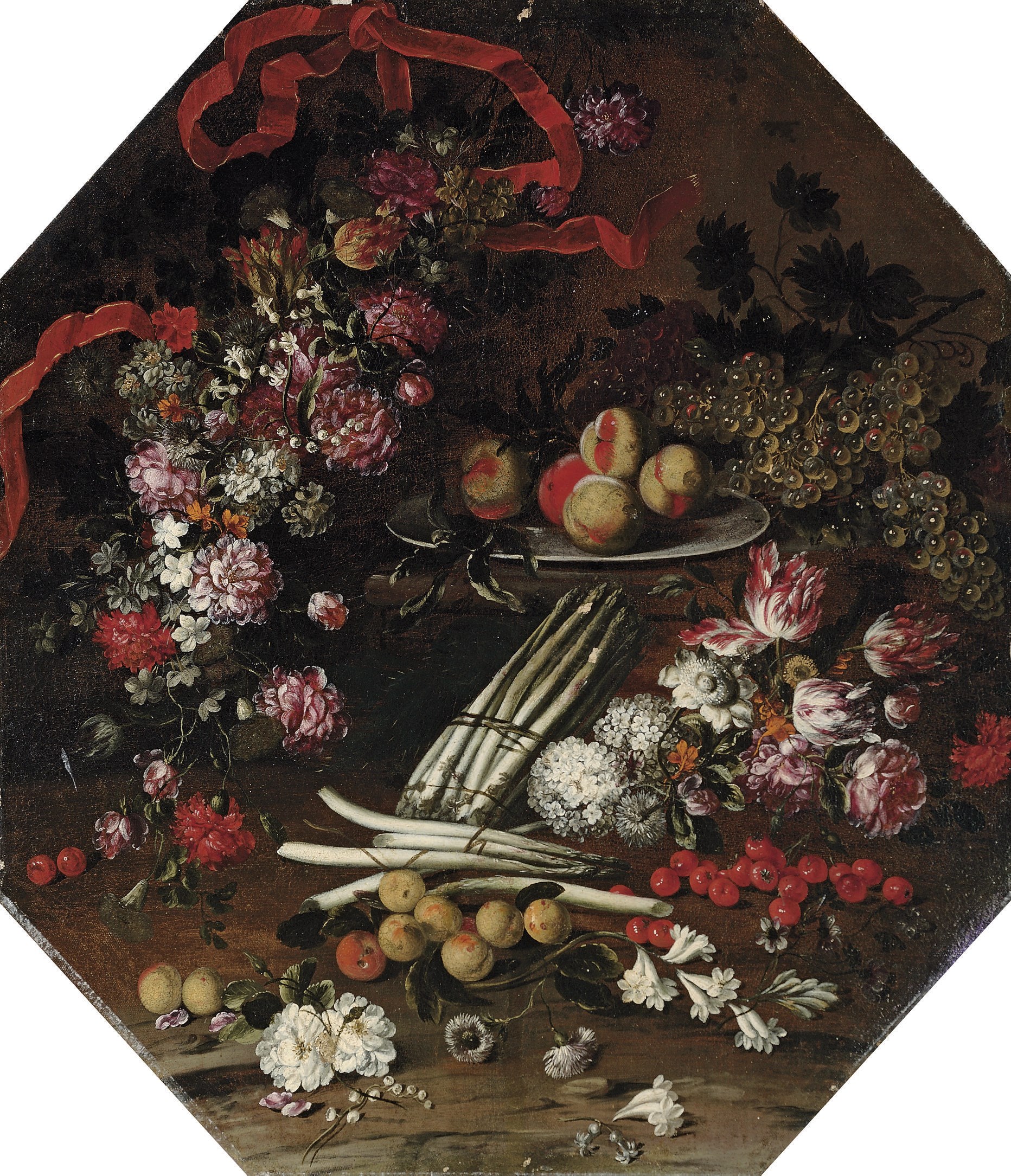 Felice Boselli (Piacenza 1650-1732 Parma)