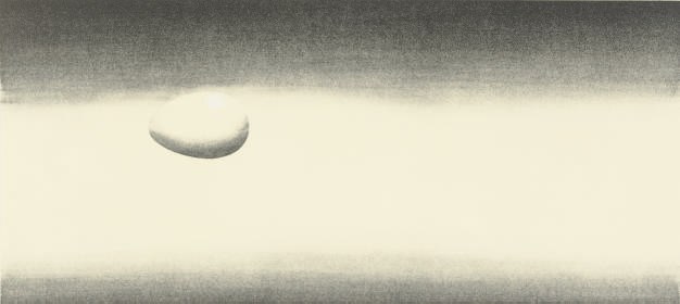 ED RUSCHA (B. 1937)