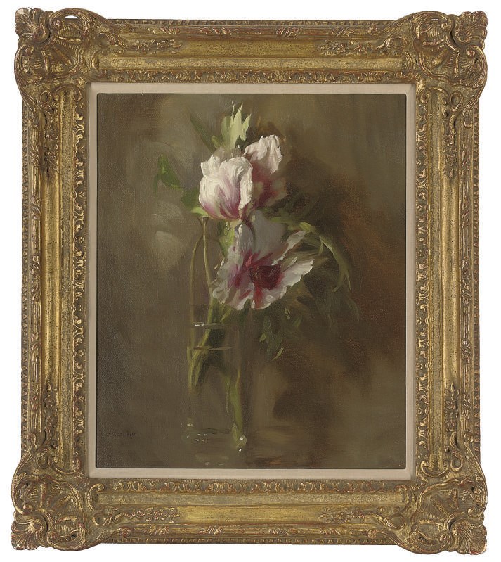 John Henry Lorimer, R.S.A., R.S.W., R.W.S. (1856-1936)