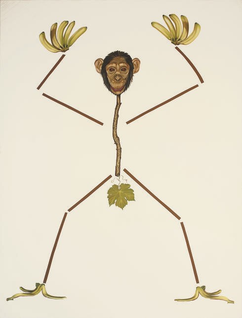 Alan Miller (b.1963)