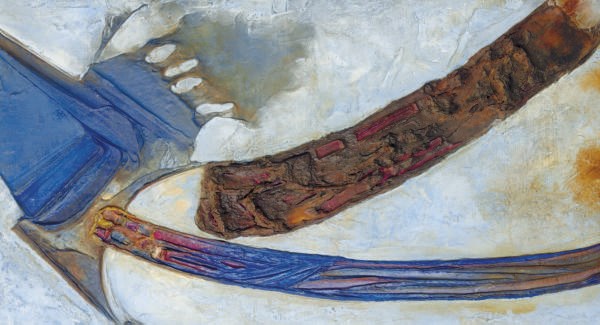 Franco Assetto (ITALIAN, b. 1911)