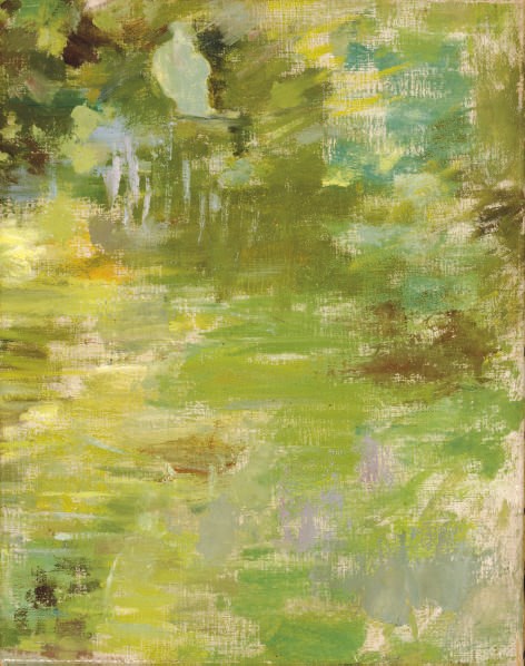 Theodore Robinson (American, 1852-1896)