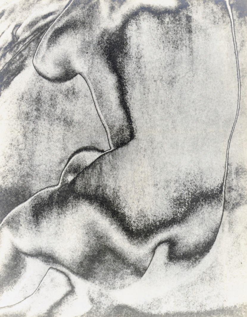 KONRAD CRAMER (1888-1963)