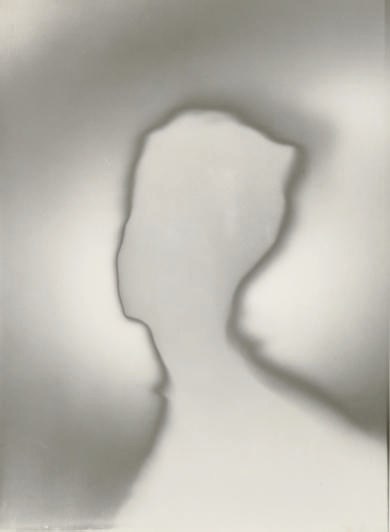 GENE FENN (1911-2001)