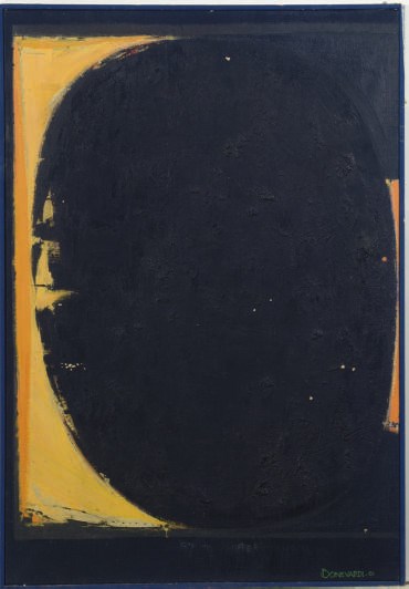 Marcello Bonevardi (Argentine, 1929-1994)