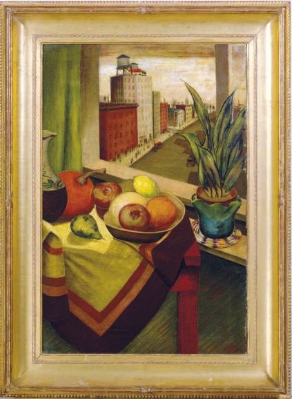 Artist Unknown, 20th Century