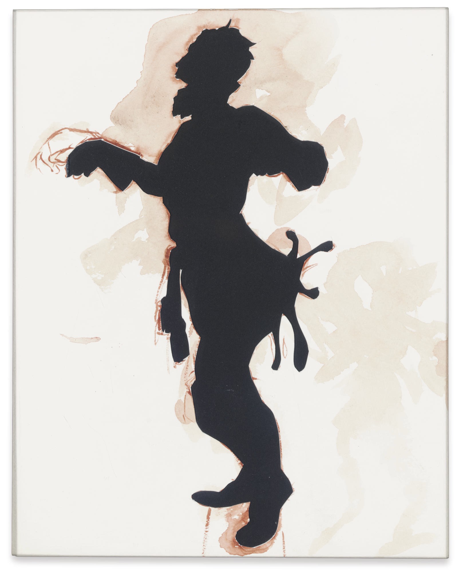Kara Walker (b. 1969)