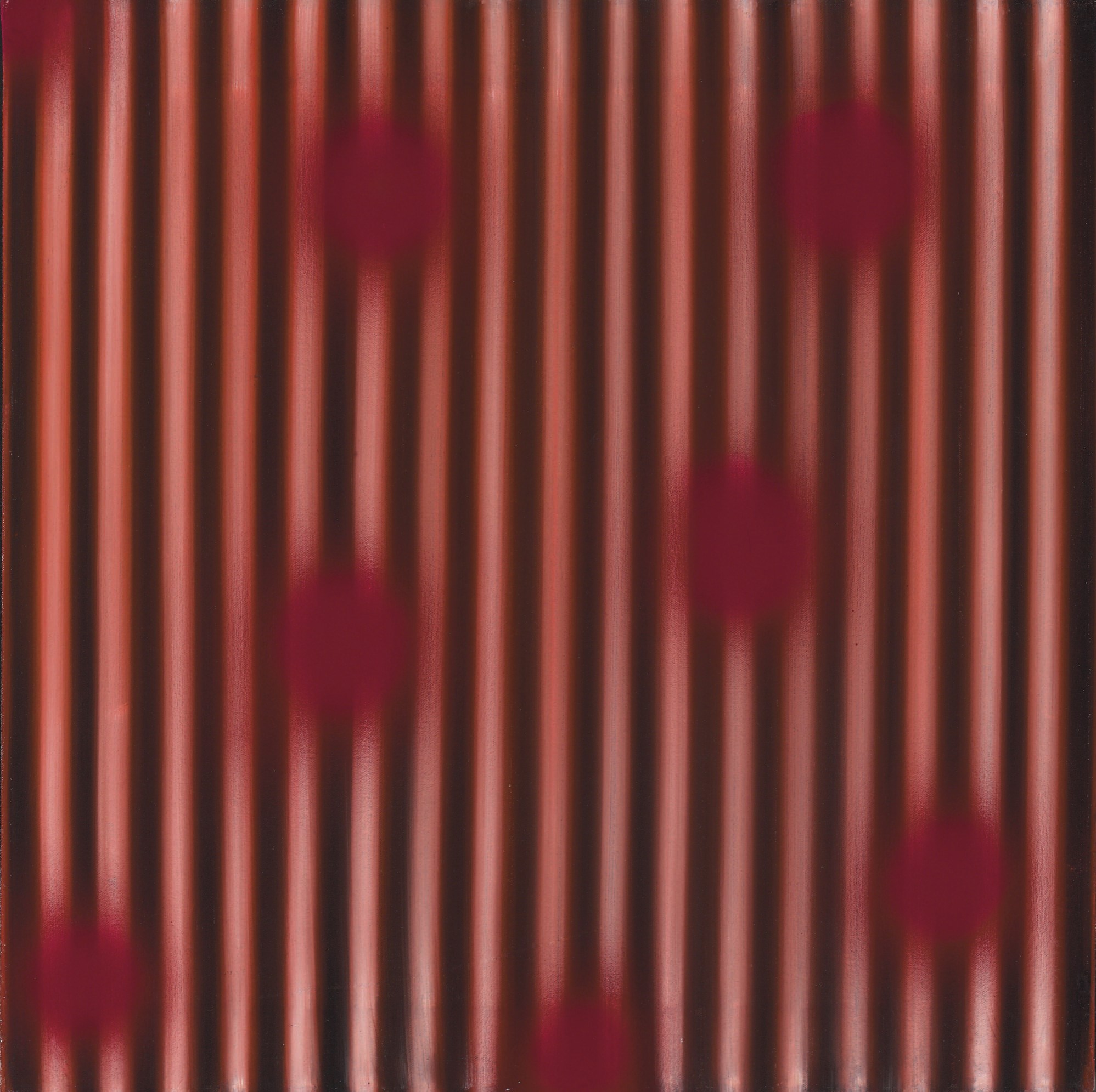 Ross Bleckner (b. 1949)