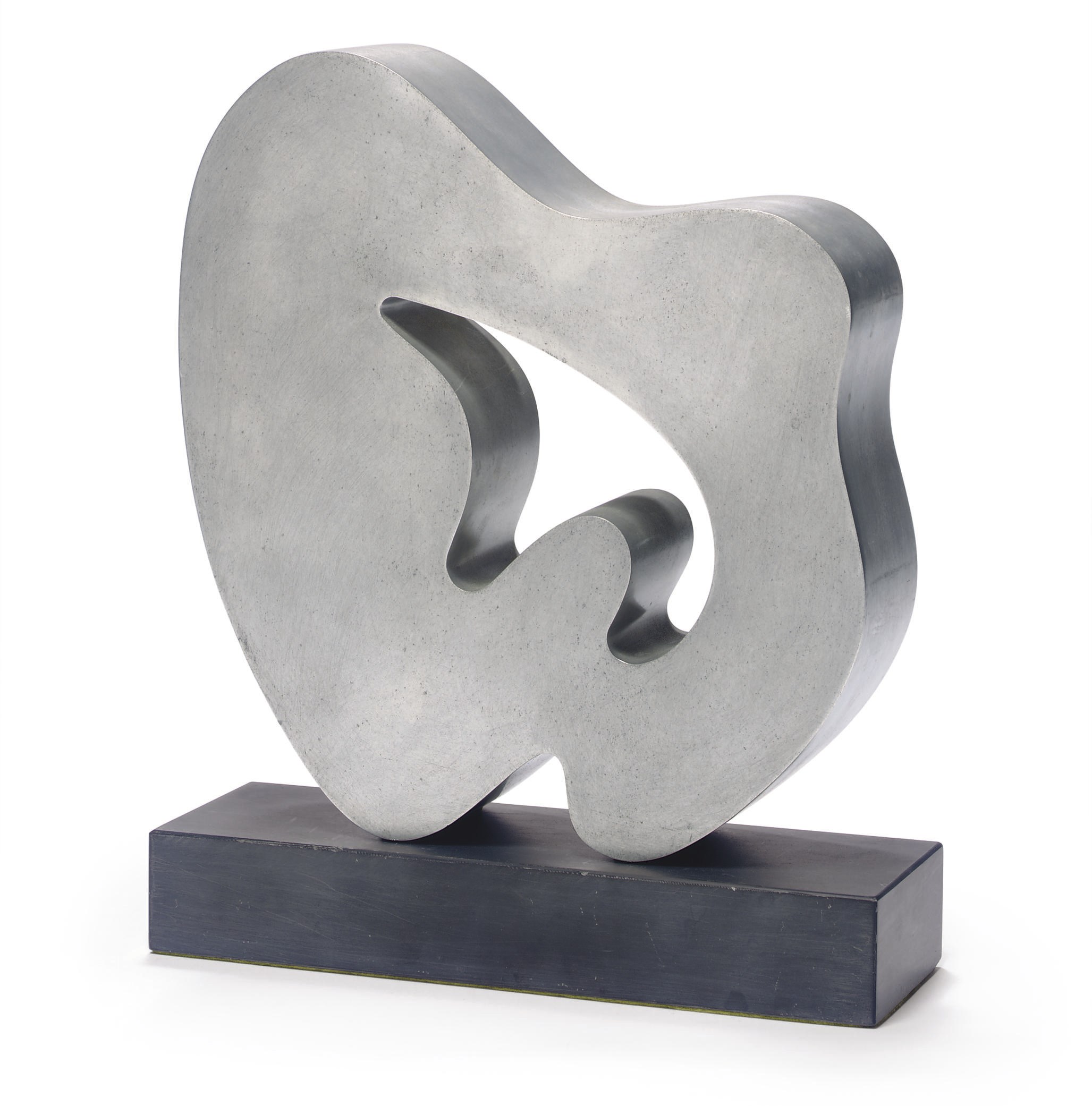 Jean (Hans) Arp (1886-1966)