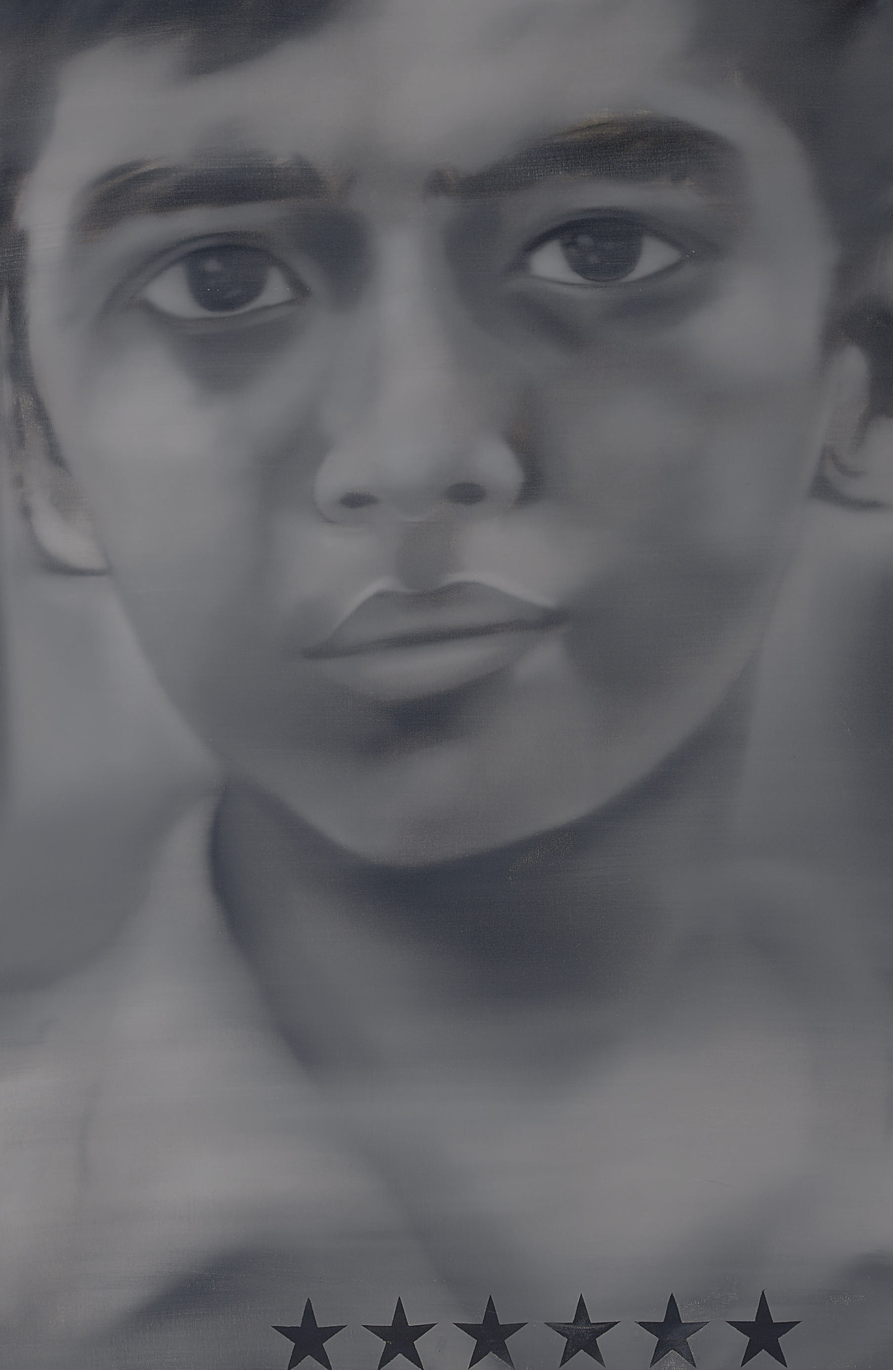 RIYAS KOMU (B. 1972)