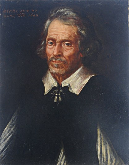 Northern German School, 17th Century